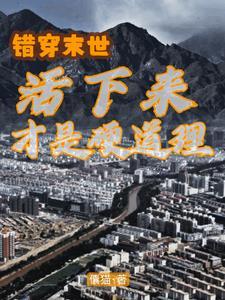 逆天剑尊杨叶
