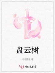 玩家凶猛排雷