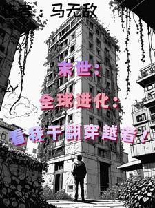盘龙七片说明书
