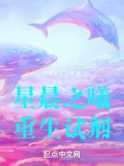九章官网