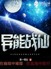 我能吸收一切免费