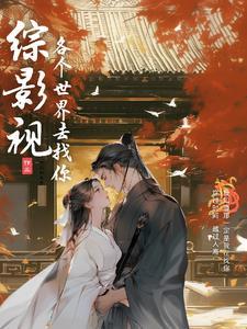 吴重阳