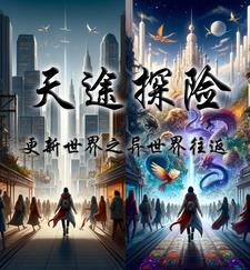 楚明嫣沈时澹最新章节更新时间