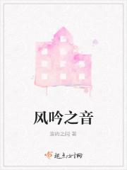 自己动动