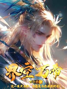 七王朝 山重疑路