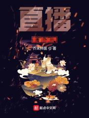 1.苟苟
