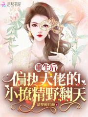 叶清秋许清知