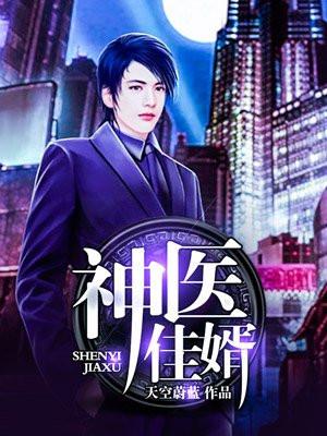 从零开始