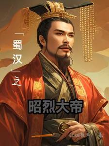 阴阳九遁图