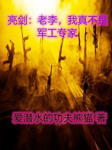 开局钢铁侠崩溃无错