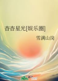沈奚多少岁