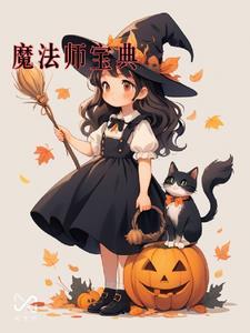 民间异闻怪谈