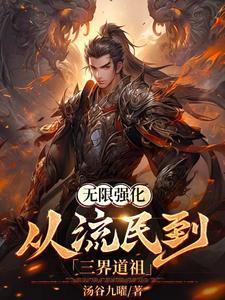 郁太太是我主动想哄并且想哄一辈子的人