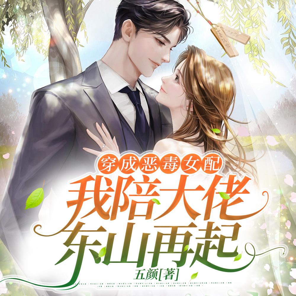 渐行渐远的爱是什么意思