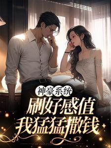 花千骨演员表全部人物