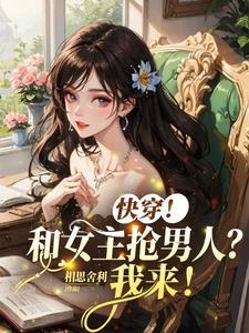 李九天云