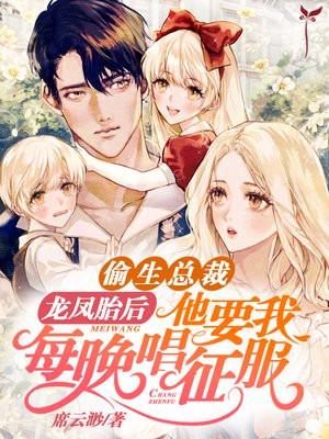旧月啥意思