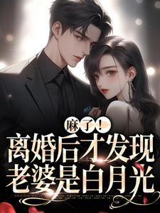 过天门街白居易