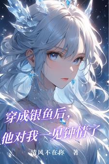 姜雪漪祁延州叫什么名字啊