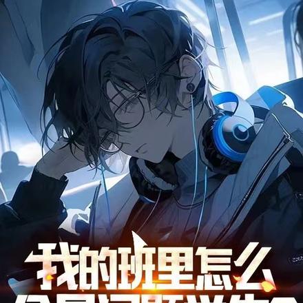 自己妹妹遭遇校园暴力怎么办