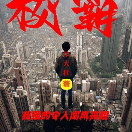 重生90后鉴宝师全文