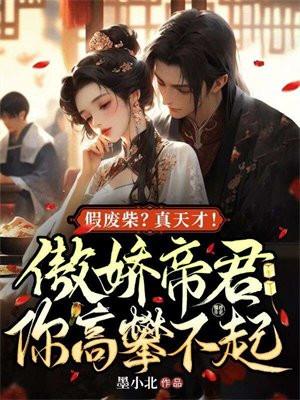 我一剑开天地TXT