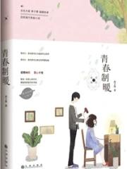北城有雪免费阅读