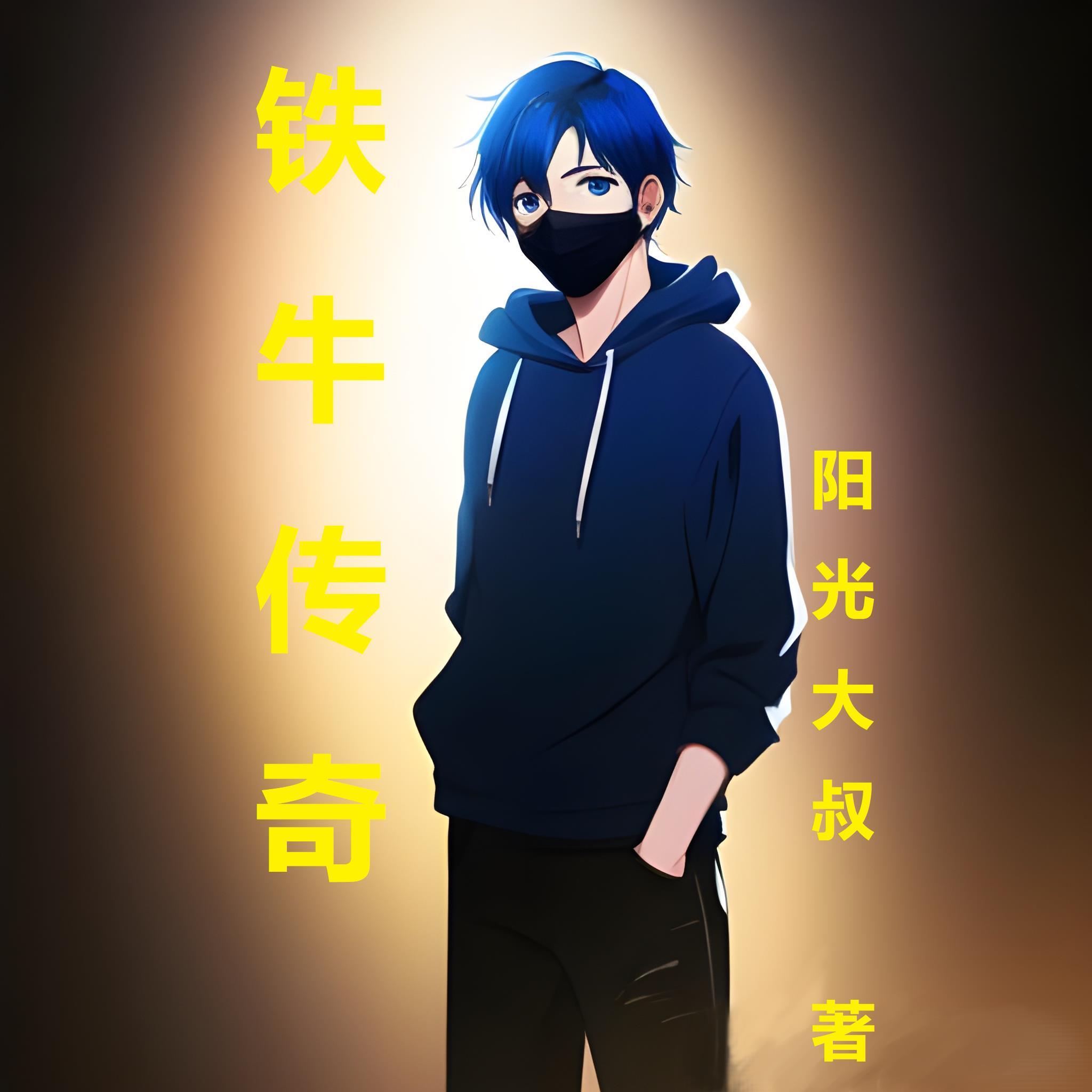 北城有雪txt 百度