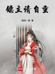 长生不死真的存在吗