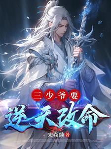 神级医婿 天痕奇星