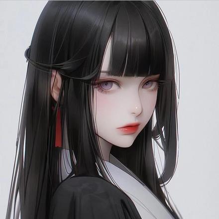 琪宝是谁