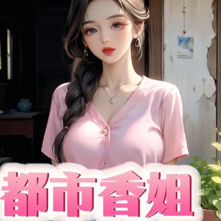 崩三真正的琪亚娜