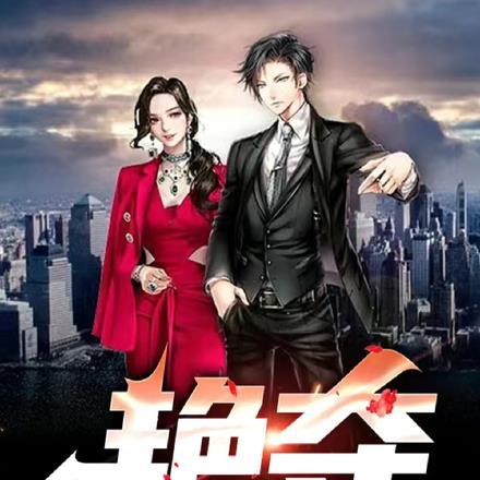 崩坏三琪安娜图片