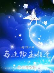 云王妃重生