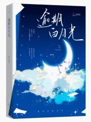 退婚后我和大佬隐婚了百度