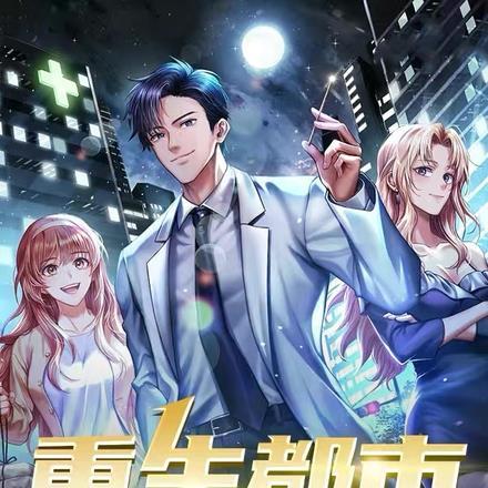 一开局就双修的游戏