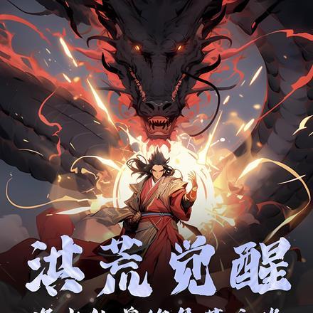心里有人免费阅读全文无弹窗