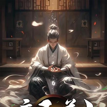 显眼包是什么意思?