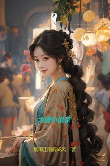 免费阅读乖叫老公