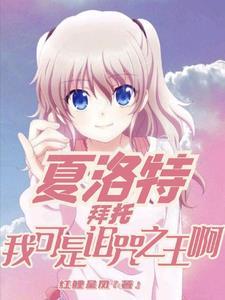 夫人说你不行 盛不世