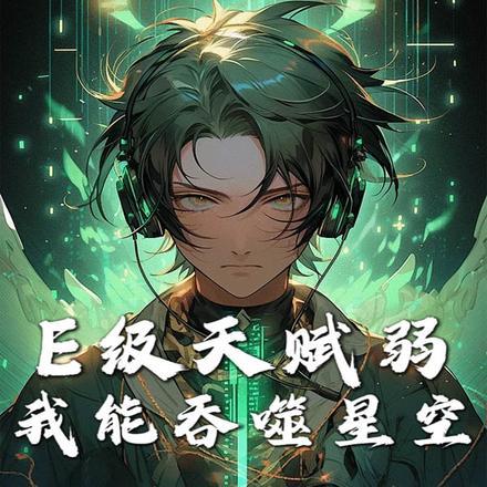 桑桑沈煜