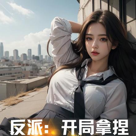末世我带领亿万丧尸攻占全球免费