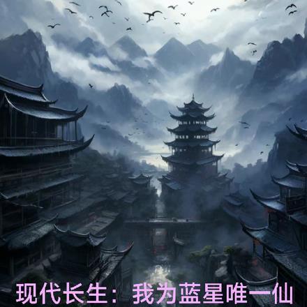 酒店保安工作总结范文