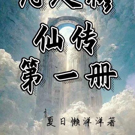 我推的孩子大结局