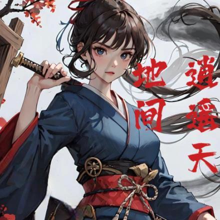 我是36贼