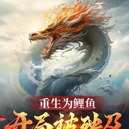一人之下之我是三十六贼