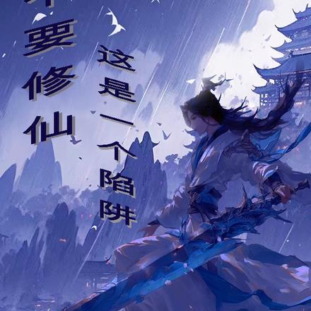 三十六贼怎么悟的
