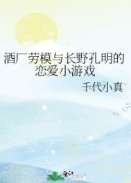 豪门秘闻凶杀案