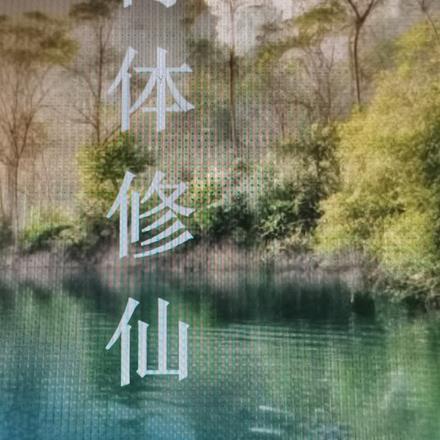 从无敌开始的