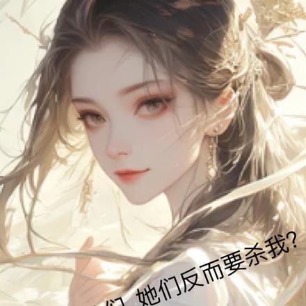 宫女日常免费阅读